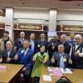 高雄港貨運量增長 林岱樺協調改善港區效率盼2月底提改善方案