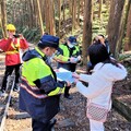 不要跟荷包過不去 行走阿里山鐵路傷錢又危險