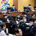 流感疫情居高不下！陳其邁籲遵守「生病不上課、不上班」的原則