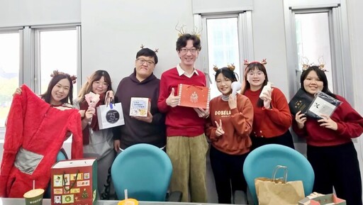 AI人工智慧解密精神疾病 中國醫藥大學預測模型夯