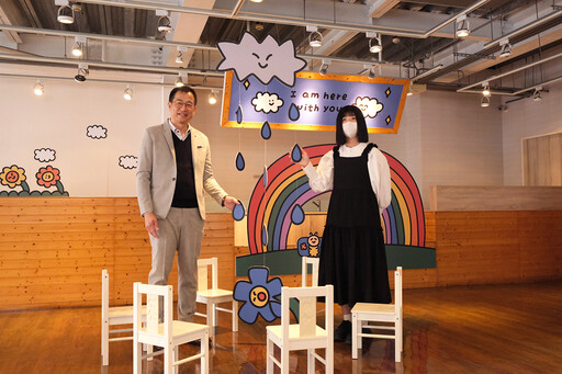 亞尼克攻佔高雄甜點市場!兩據點齊開 三天限定百元生乳捲開搶