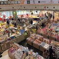 夢時代亞洲美食商品展登場 11家品牌千款異國美食饗宴開跑