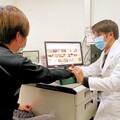 冬季皮膚乾癢 中醫：外用藥膏與良好生活習慣舒緩皮膚乾癢