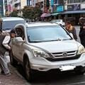 欠繳大戶車輛查扣聯合通報系統」發威 高雄區監理所跨機關執法查扣