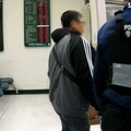 負債男子鋌而走險當車手 警方拆穿謊言保住十萬元