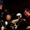疑買賣糾紛引發街頭暴力 楠梓警方迅速出動快打逮犯嫌