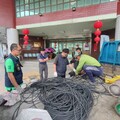旗山分局挨批不受理報案 被害人自己抓小偷