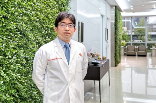 工作、備孕蠟燭兩頭燒 重新調整作息專心休養配合療程再出發喜迎龍鳳胎
