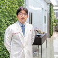 工作、備孕蠟燭兩頭燒 重新調整作息專心休養配合療程再出發喜迎龍鳳胎