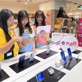 寵愛媽咪省很大 高雄大遠百推出萬件商品4折起特惠⁠⁠