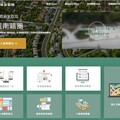 南市府推「府城南籍圈」競賽 黃偉哲邀您智慧創意拿3萬獎金