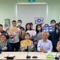 中油公司液化天然氣工程處舉辦廉政講習 檢察官分享採購履約案例