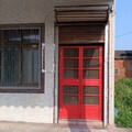 感慨治安窳敗且賊匪橫行 五位議員表達對治安看法