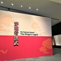 想知臭頭洪武君真面目 故宮南院推出穿越看洪武