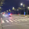 2025 ZEPRO RUN半馬賽事 高市警公布5大區域交通管制措施