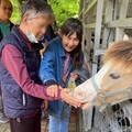 中埔榮附設精神護理之家 春遊- 療癒心靈•與萌寵的溫柔邂逅之旅