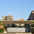桃竹苗地區5月份8場徵才逾7,220職缺 涵蓋多元正職與暑期工讀機會