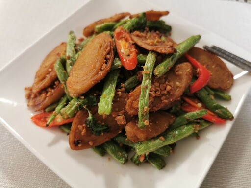 「黑豆桑」母親節特惠開跑!精選天然無添加醬油買一送一最低420元