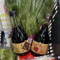 「黑豆桑」母親節特惠開跑！精選天然無添加醬油買一送一最低420元