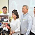 嘉義輕軌建設露曙光 中央願意負擔372億工程款