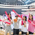 讓台灣味道走進國際賽場! 2025 YONEX羽球公開賽「場下MVP」曝光