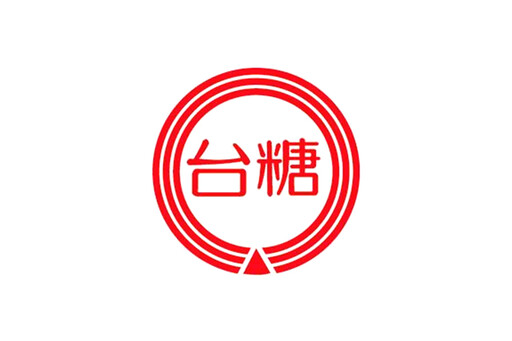 台糖導入AI優化營運 全面啟動數位創新計畫