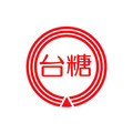 台糖導入AI優化營運 全面啟動數位創新計畫