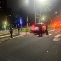 酒駕3天奪2命 高雄警方宣導及取締到位難敵民眾僥倖心態