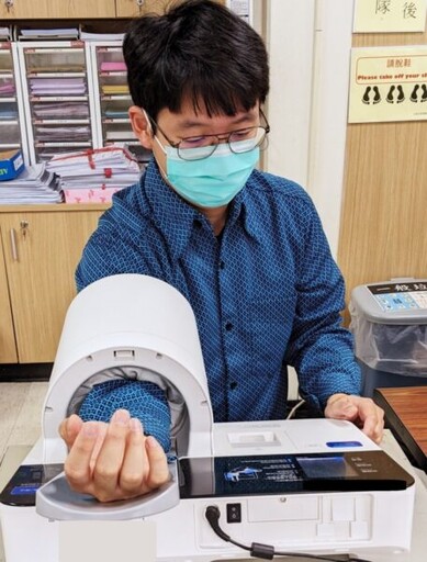 守護心血管健康！ 研究顯示：積極管理可降低逾五成心臟病風險