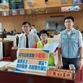 議員擔憂中市社宅中籤率低 住宅處：會強化「配套措施」讓市民安居台中