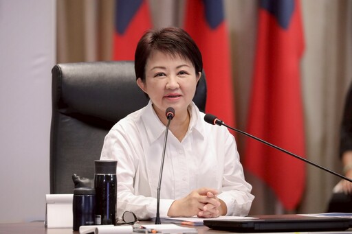 全國首創！公告不良業者 加強無卡分期消費停看聽
