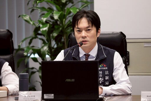 全國首創！公告不良業者 加強無卡分期消費停看聽