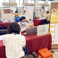 竹市大專青年公部門暨企業暑期工讀 產官學逾300個職缺5/17等你來