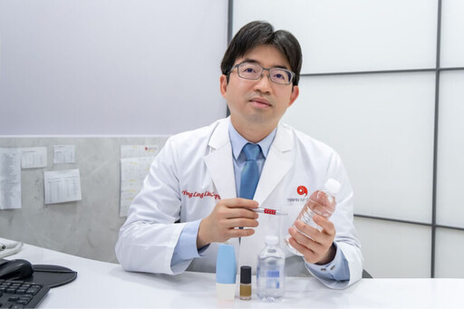 不孕原因複雜，有時是多重因素導致！ 醫：懷孕必須多管齊下努力
