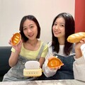 放慢生活步調吧！義享時尚廣場夏季新企劃 享受童趣時光