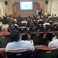 園管局高屏分局攜手ESCO業者 助企業打造節能永續新未來