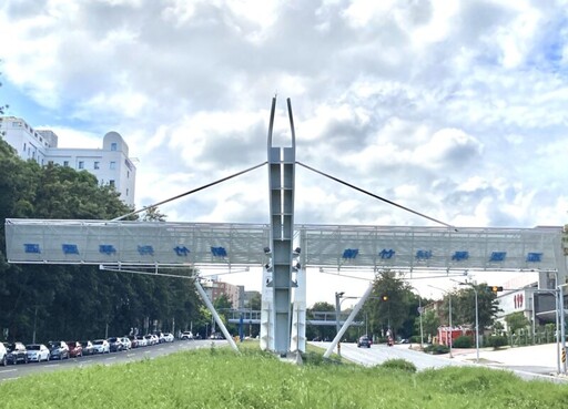 國科會科學園區審議會第24次會議 核准竹科2件投資案金額共14.01億元