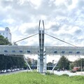 國科會科學園區審議會第24次會議 核准竹科2件投資案金額共14.01億元