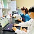 台灣黑巧克力 有助於促進血管健康
