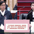議員怒批高市社會局挽救不了孩子沉默的哭聲 陳其邁要求政風處徹查