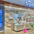 義大Outlet全新品牌進駐再升級 限時優惠重燃消費熱潮