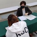 搶進科技業正當時 前鎮科技園區5/22徵才活動大放送