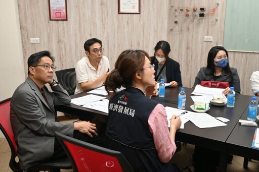 台中田屋科技「MIT無人直升機」 遙控飛機飛越中央山脈瞄準國際