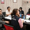 台中田屋科技「MIT無人直升機」 遙控飛機飛越中央山脈瞄準國際