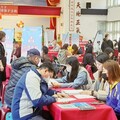 苗栗地區失(待)業民眾求職快訊 徵才5/24計有23家廠商提供逾700職缺