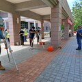 南市府招考測量助理5/27開放報名 黃偉哲：落實公開透明