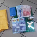 詐團食髓知味再騙被害人 警方將取款車手逮捕到案