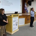 廉能採購機制精進！中油石化邀檢察官、律師分享實務