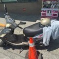 深夜下班驚見竊賊藏車內 嘉市警迅速追緝破案