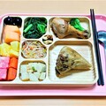 端午粽聰明吃 兼顧美味與健康